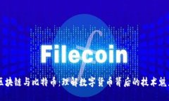 区块链与比特币：理解数字货币背后的技术魅力