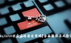 TPWalletU被盗后还能使用吗？全面解析与风险评估