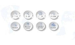 b style=＂font-size:18px;＂思考一个推广并且便于用户